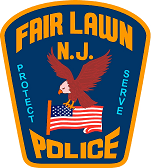 Fair Lawn Police Department